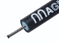 Ignition HT lead set, 7mm Electrosports. Porsche 964 turbo 3.3ltr - 96560206008, 96560206009, 96560206010, 96560206011, 96560206012, 96560206013, 96560206015